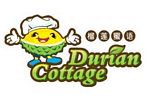 Durian Cottage