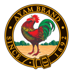 Ayam Brand