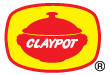 Claypot