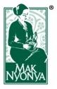 mak_nyonya_logo