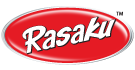 Rasaku