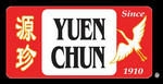 yuen chun