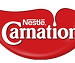 Nestle Carnation Australia for Food Services