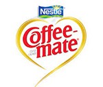 Nestle Coffee Mate Australia for Food Services