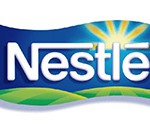 Nestle Condensed Milk Australia for Food Services