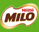 Milo for Food Services