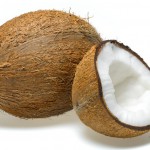 Coconut Oil, Coconut Cream, Coconut Milk Powder, Coconut Milk, Dessicated Coconut