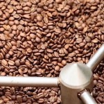 Malaysian Ground Coffee Beans For Food Services